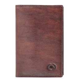 Обложка на автодокументы Tony Perotti 741112/3