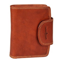 Кошелек женский Gianni Conti 918035 tan