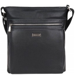 Планшет мужской F. Mariscotti 2-835кFM2 наполи