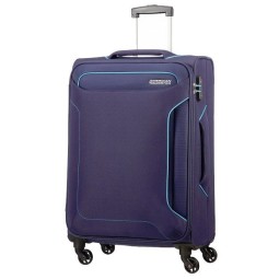 Чемодан American Tourister 50G-41005 M4