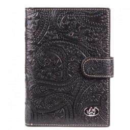 Бумажник водителя Sergio Valentini 8115-342 