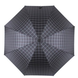 Зонт-трость Flioraj 232303 клетка