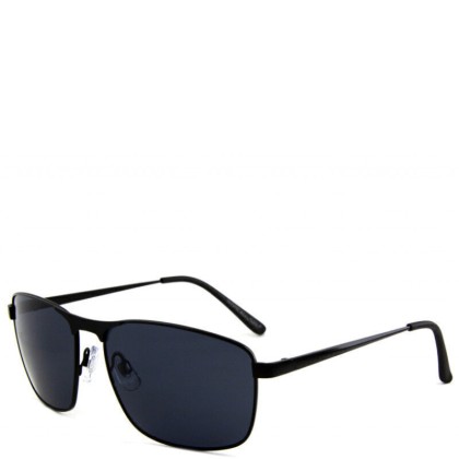 Очки солнцезащитные Tropical T-5483 Black