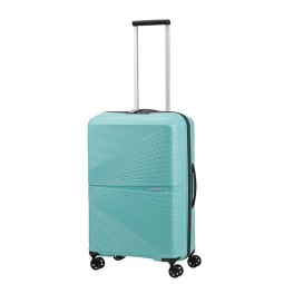 Чемодан Аmerican Тourister 88G-61002 M4