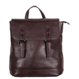 Рюкзак женский Valensiy В-288 кор