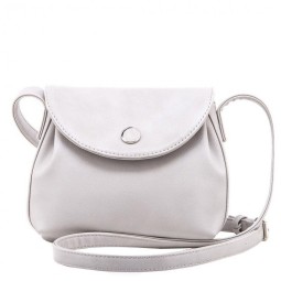 Сумка женская S.Lavia 611-208-54