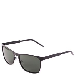 Очки солнцезащитные A-Z 7360BР