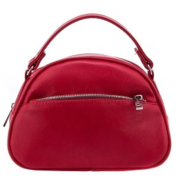 Сумка женская S.Lavia 1009-52-04