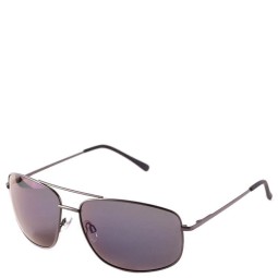 Очки солнцезащитные A-Z 7134BР