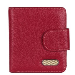 Кошелек Sergio Valentini 8063-198