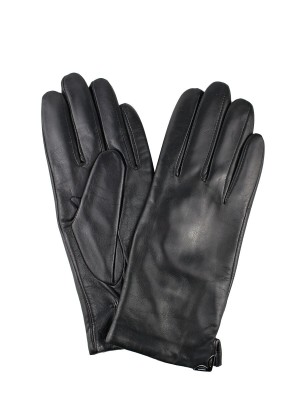 Перчатки Pitas 0579ZS р.8,5