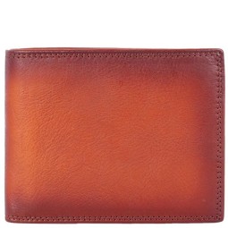 Кошелек Mia Donna 5382/4 св.кор 