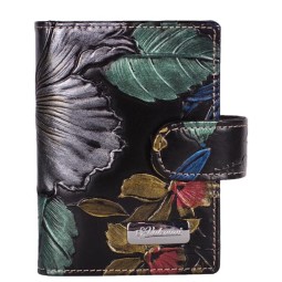 Визитница Sergio Valentini 8121-010