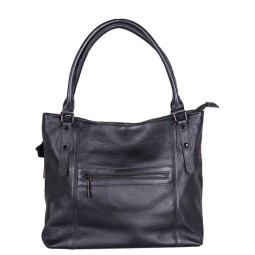 Сумка женская Valensiy В-216 сер