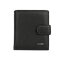 Кошелек мужской Zinimsk 307 черн