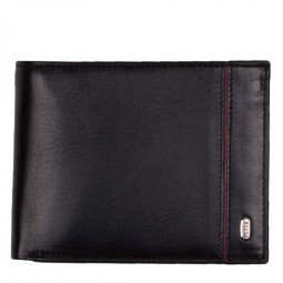 Кошелек Petek 128 8