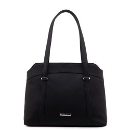 Сумка женская S.Lavia S-1139-885-01