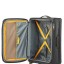 Чемодан QJ6-C4003 M4 American Tourister