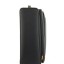 Чемодан QJ6-C4003 M4 American Tourister