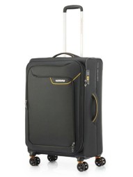 Чемодан QJ6-C4003 M4 American Tourister
