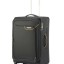 Чемодан QJ6-C4003 M4 American Tourister