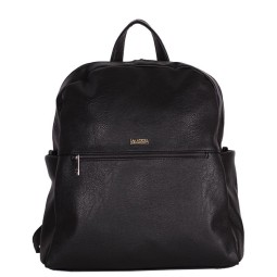 Рюкзак женский Salomeя 353 канад.черн