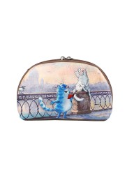 Косметичка малая Sharpey 951-321 