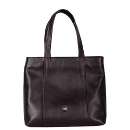 Сумка женская SHARPEY 1-043 каштан лад