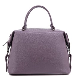 Сумка женская Slavia 969-902-60