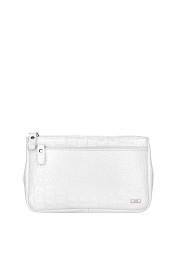 Косметичка ESSE Лена Кристалл бел кайм