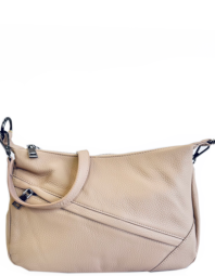 Сумка женская Wifeore W-1176 роз 