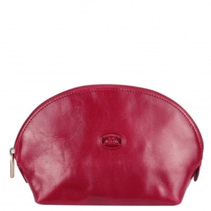 Косметичка Tony Perotti 331173/4