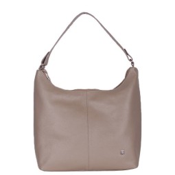 Сумка женская SHARPEY 1-024 св.латте фл