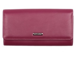 Кошелек Neri Karra 0562 3-01.87/86