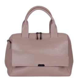 Сумка женская Valensiy В-7961 роз