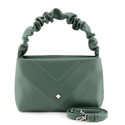 Сумка женская Оливи 894 св.зел