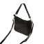  Сумка женская dR Amsterdam  283770 black  