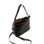  Сумка женская dR Amsterdam  283770 black  