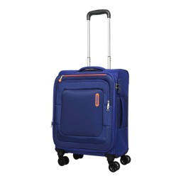 Чемодан ручная кладь FL8-41101 S4 American Tourister 