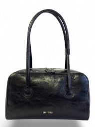 Сумка женская Mattioli 060-25 черн