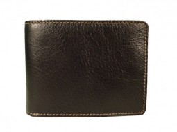 Кошелек Fabula by Askent PM.16.TX