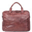 Сумка для ноутбука Bear Design CL36824 brown