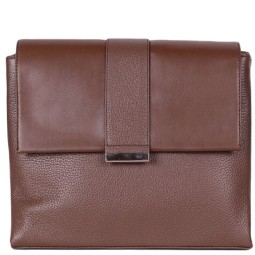 Сумка женская Aleksandr М-588а/09-70