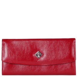 Кошелек женский Grand 02-258-0951