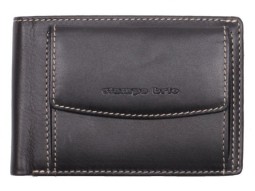 Кошелек Stampa Brio 671-3274 01.01/01.04