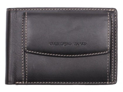 Кошелек Stampa Brio 671-3274 01.01/01.04