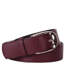 Ремень женский Mattioli 594-16С3 фиол