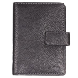 Бумажник водителя Stampa Brio 213-1237A 02.01 LS