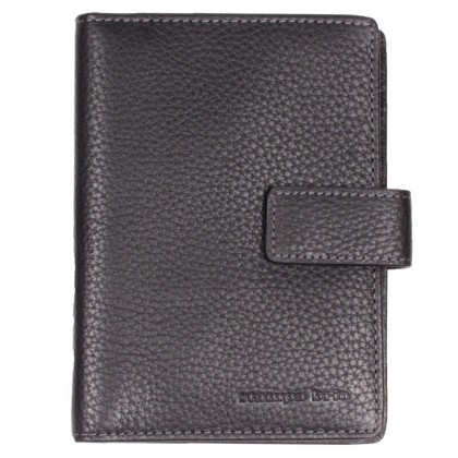Бумажник водителя Stampa Brio 213-1237A 02.01 LS