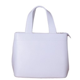 Сумка женская Florence Collection M83 bianco